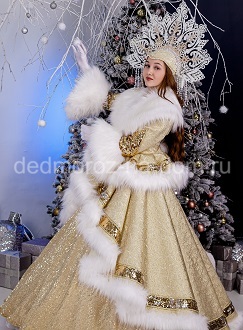 �������� ������������ ������